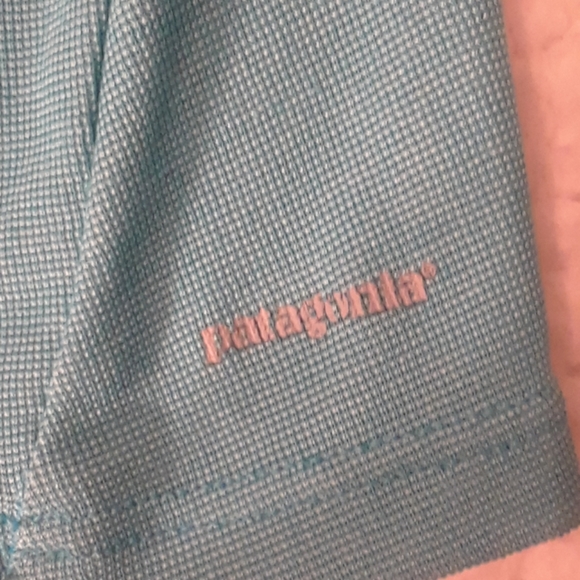 Patagonia Shirt - Picture 3 of 5